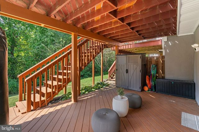 7822 OLD HOLLOW LN, Ellicott City, MD 21043