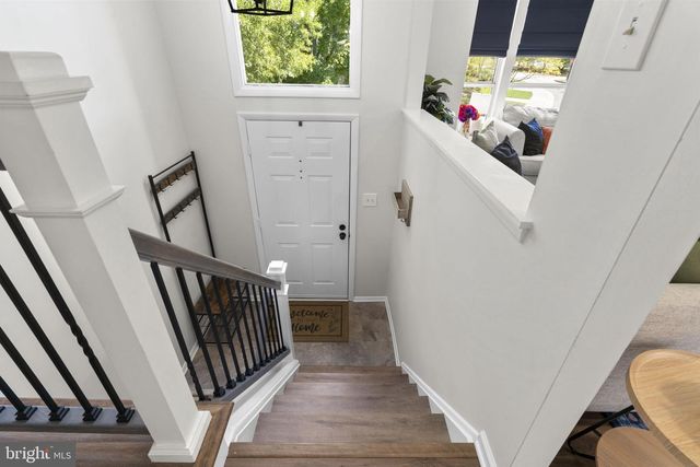 7822 OLD HOLLOW LN, Ellicott City, MD 21043