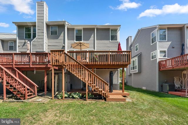 7822 OLD HOLLOW LN, Ellicott City, MD 21043