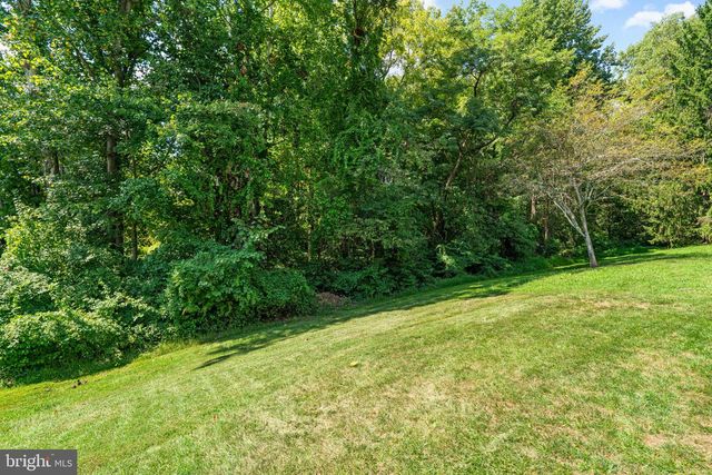 7822 OLD HOLLOW LN, Ellicott City, MD 21043