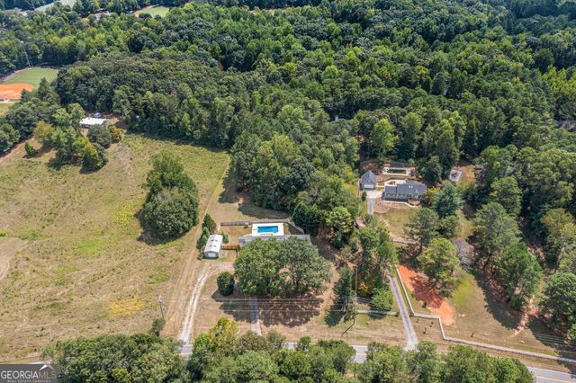 2465 Bethany Bend, Alpharetta, GA 30004