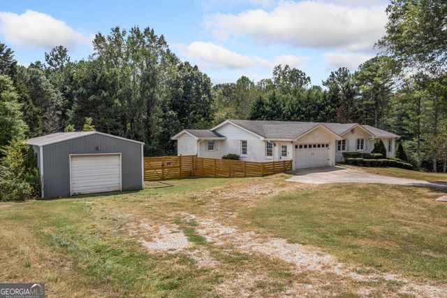 2465 Bethany Bend, Alpharetta, GA 30004