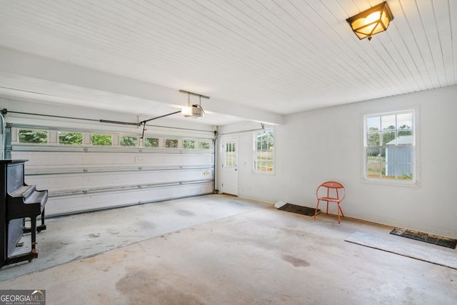 2465 Bethany Bend, Alpharetta, GA 30004