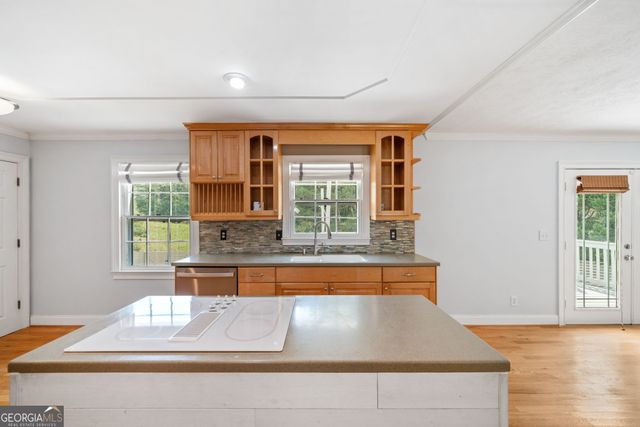 2465 Bethany Bend, Alpharetta, GA 30004