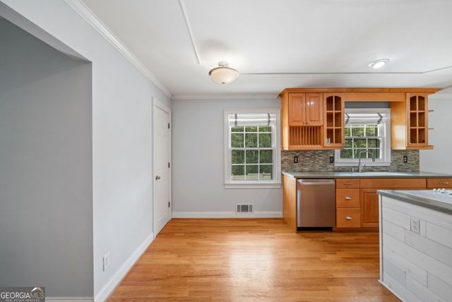 2465 Bethany Bend, Alpharetta, GA 30004