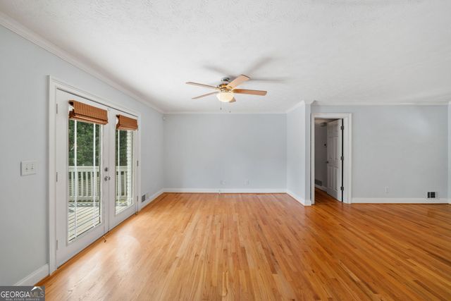 2465 Bethany Bend, Alpharetta, GA 30004