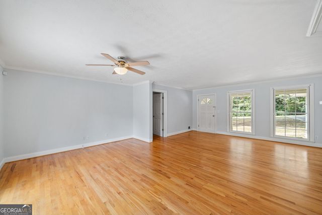 2465 Bethany Bend, Alpharetta, GA 30004