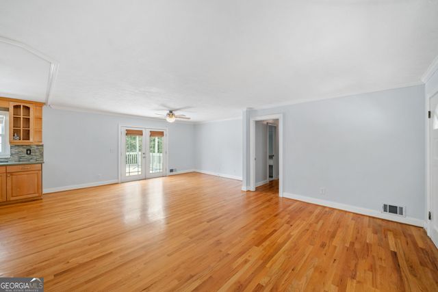 2465 Bethany Bend, Alpharetta, GA 30004
