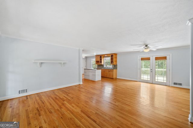 2465 Bethany Bend, Alpharetta, GA 30004