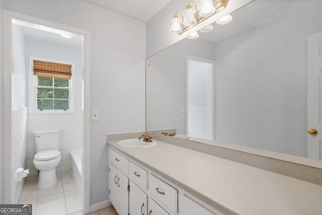2465 Bethany Bend, Alpharetta, GA 30004