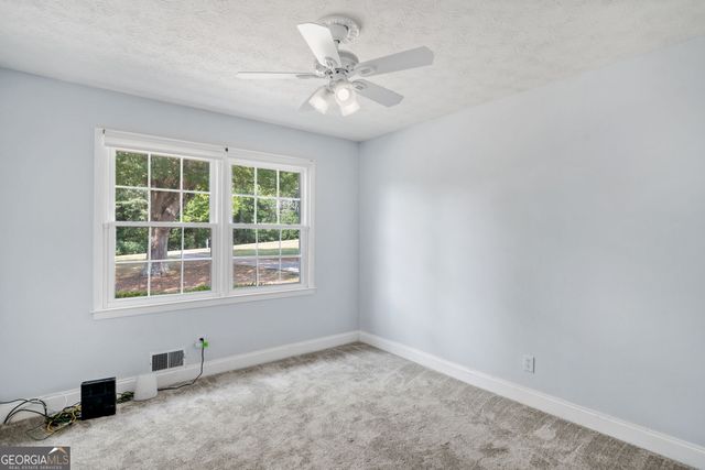 2465 Bethany Bend, Alpharetta, GA 30004