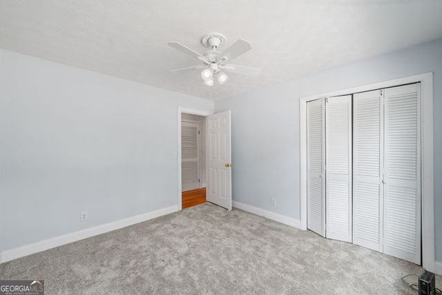 2465 Bethany Bend, Alpharetta, GA 30004