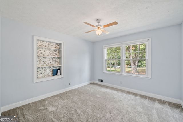 2465 Bethany Bend, Alpharetta, GA 30004