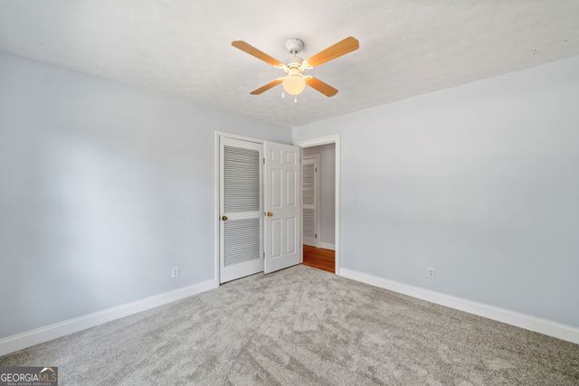 2465 Bethany Bend, Alpharetta, GA 30004