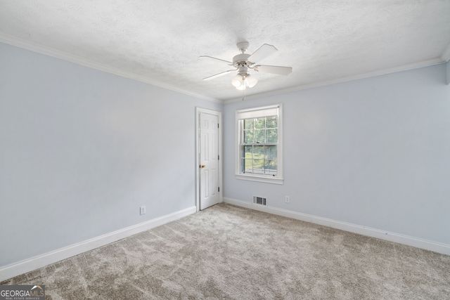 2465 Bethany Bend, Alpharetta, GA 30004