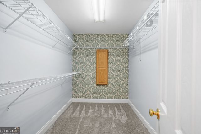 2465 Bethany Bend, Alpharetta, GA 30004