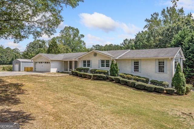 2465 Bethany Bend, Alpharetta, GA 30004