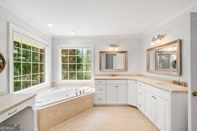 2465 Bethany Bend, Alpharetta, GA 30004