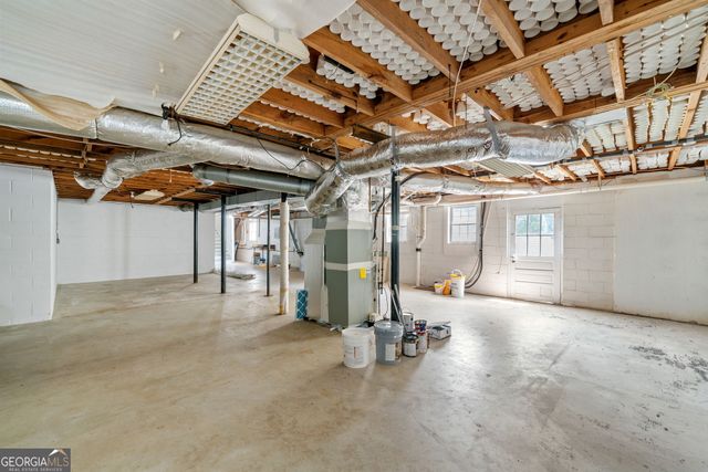 2465 Bethany Bend, Alpharetta, GA 30004