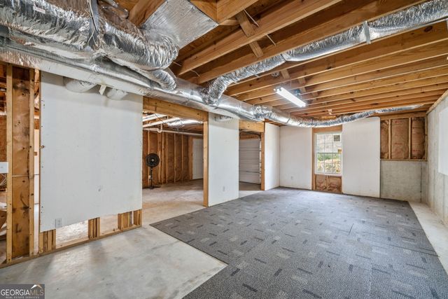 2465 Bethany Bend, Alpharetta, GA 30004