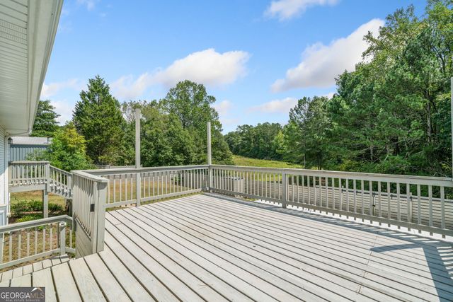 2465 Bethany Bend, Alpharetta, GA 30004
