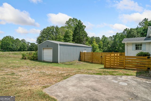 2465 Bethany Bend, Alpharetta, GA 30004