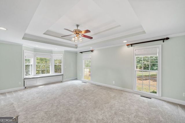 2465 Bethany Bend, Alpharetta, GA 30004