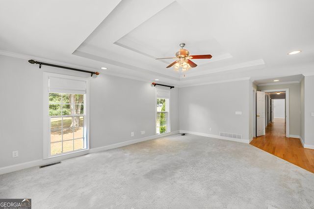 2465 Bethany Bend, Alpharetta, GA 30004