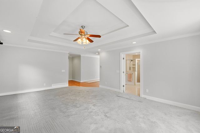 2465 Bethany Bend, Alpharetta, GA 30004