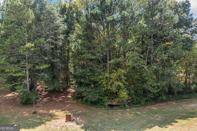 2465 Bethany Bend, Alpharetta, GA 30004