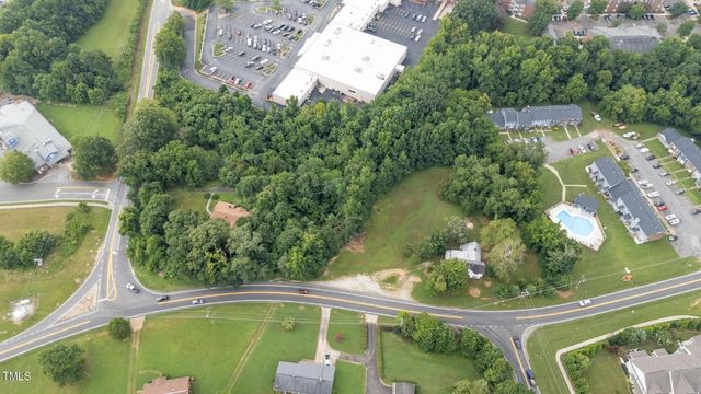1704 Orange Grove Road Road, Hillsborough, NC 27278
