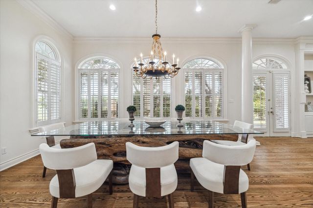 38 Scotsmoor Court, Sugar Land, TX 77479