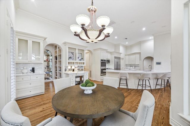 38 Scotsmoor Court, Sugar Land, TX 77479