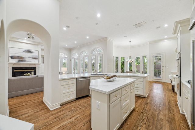 38 Scotsmoor Court, Sugar Land, TX 77479