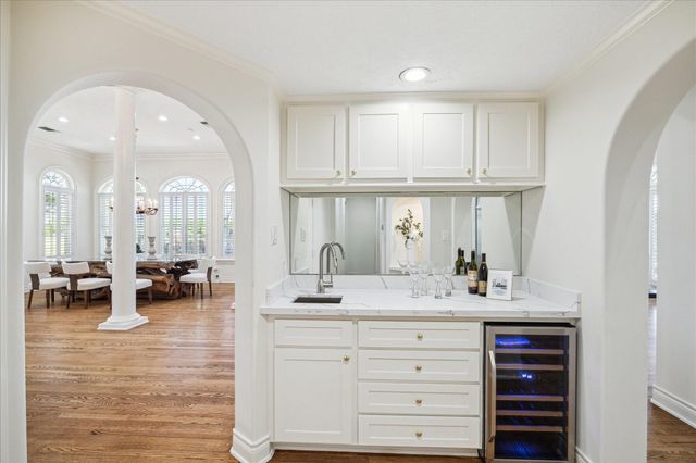 38 Scotsmoor Court, Sugar Land, TX 77479