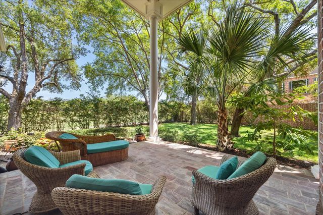 38 Scotsmoor Court, Sugar Land, TX 77479