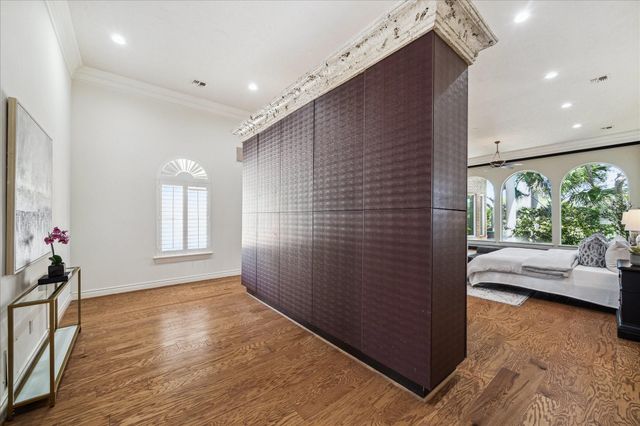 38 Scotsmoor Court, Sugar Land, TX 77479