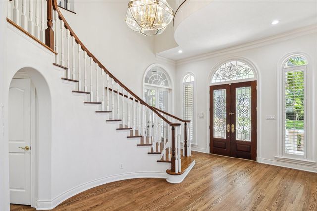 38 Scotsmoor Court, Sugar Land, TX 77479