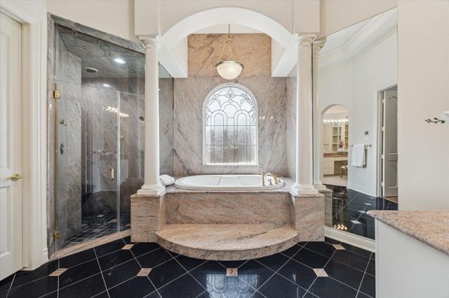 38 Scotsmoor Court, Sugar Land, TX 77479