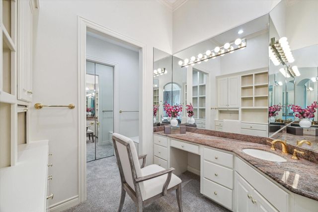 38 Scotsmoor Court, Sugar Land, TX 77479