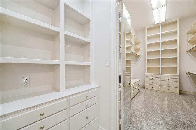 38 Scotsmoor Court, Sugar Land, TX 77479