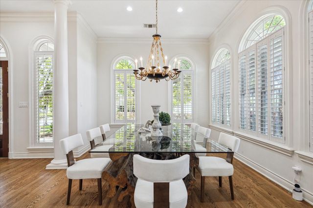 38 Scotsmoor Court, Sugar Land, TX 77479