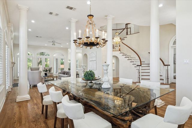 38 Scotsmoor Court, Sugar Land, TX 77479