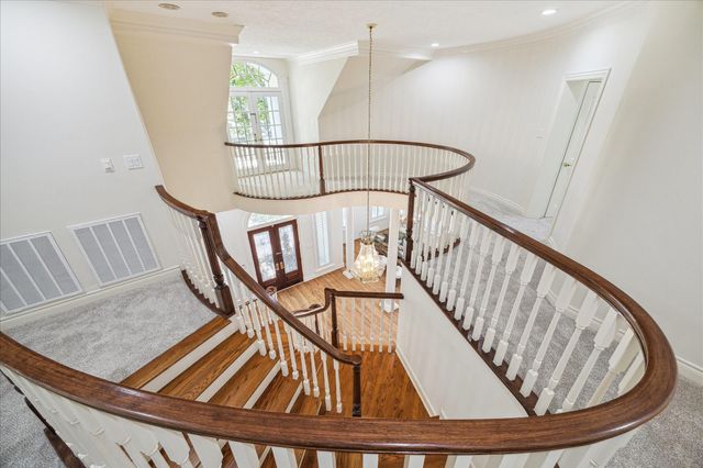38 Scotsmoor Court, Sugar Land, TX 77479