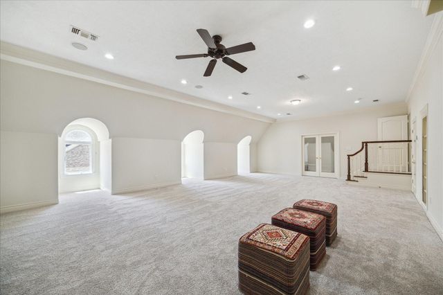 38 Scotsmoor Court, Sugar Land, TX 77479