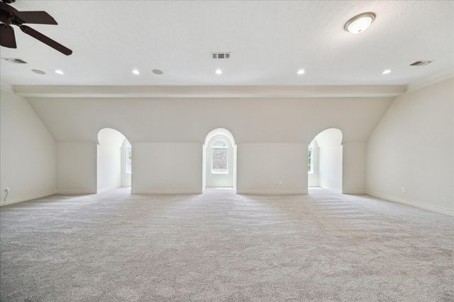 38 Scotsmoor Court, Sugar Land, TX 77479