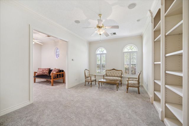 38 Scotsmoor Court, Sugar Land, TX 77479