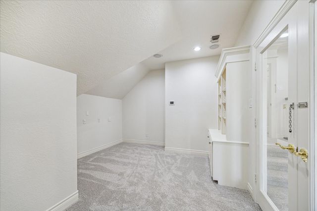 38 Scotsmoor Court, Sugar Land, TX 77479