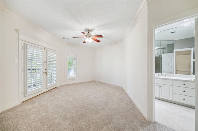 38 Scotsmoor Court, Sugar Land, TX 77479