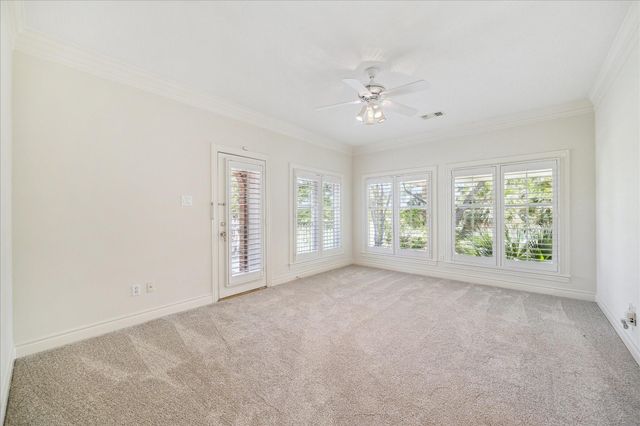 38 Scotsmoor Court, Sugar Land, TX 77479